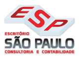 Escritório São Paulo de Contabilidade