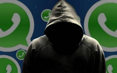 Conheça e evite os golpes mais recentes no WhatsApp