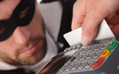 Sofreu fraude, roubo, sequestro? O banco tem de pagar o prejuízo no cartão?