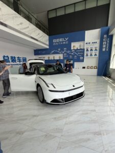 Image (6)
